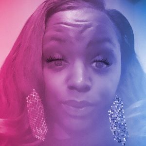 Meet your Posher, Lilly